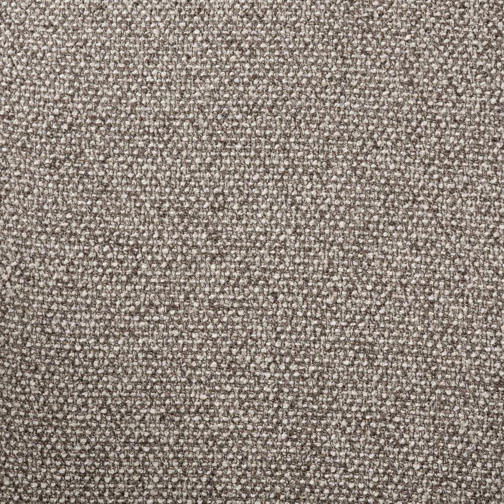 515CH32A
