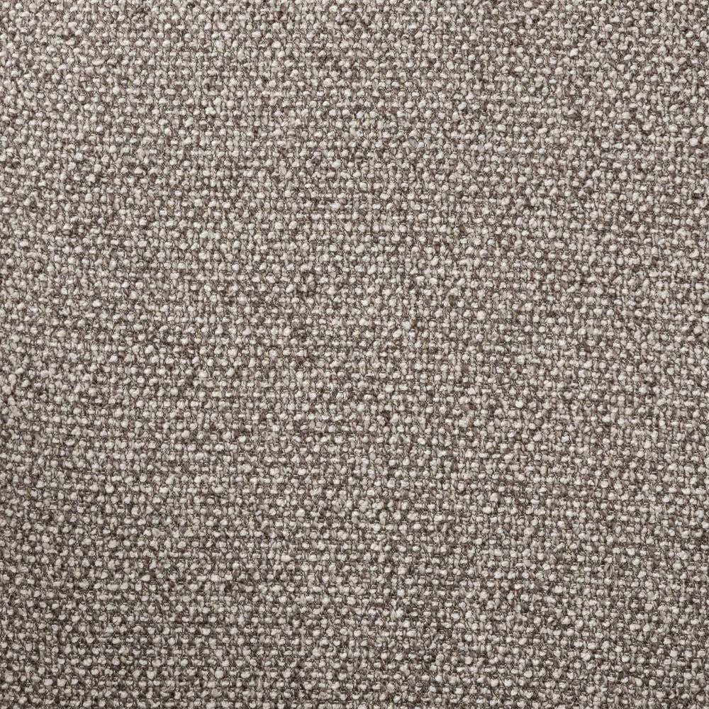 515CH32A