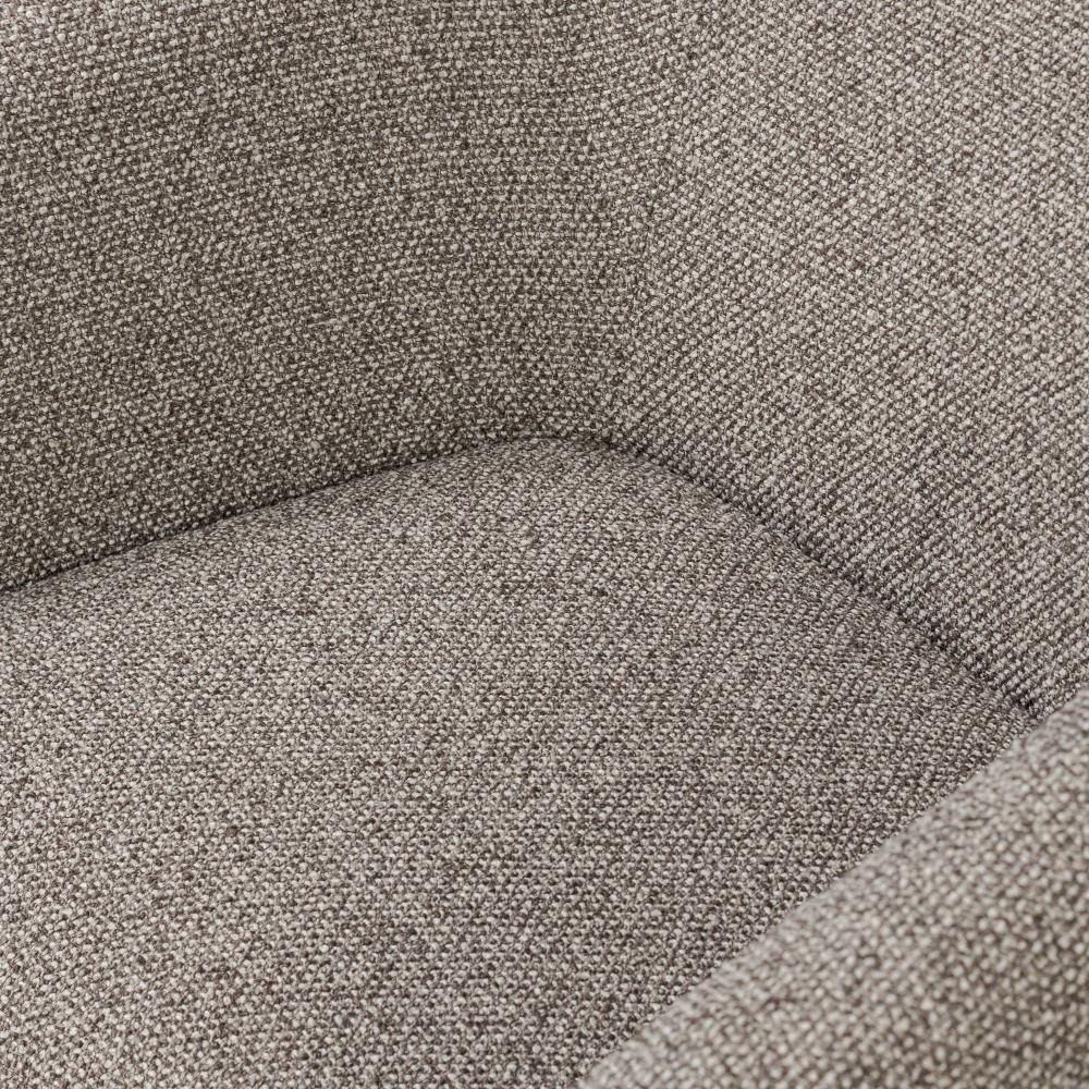 515CH32A