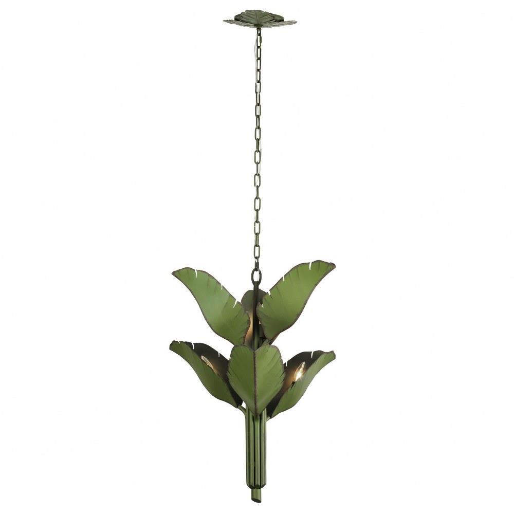901C06