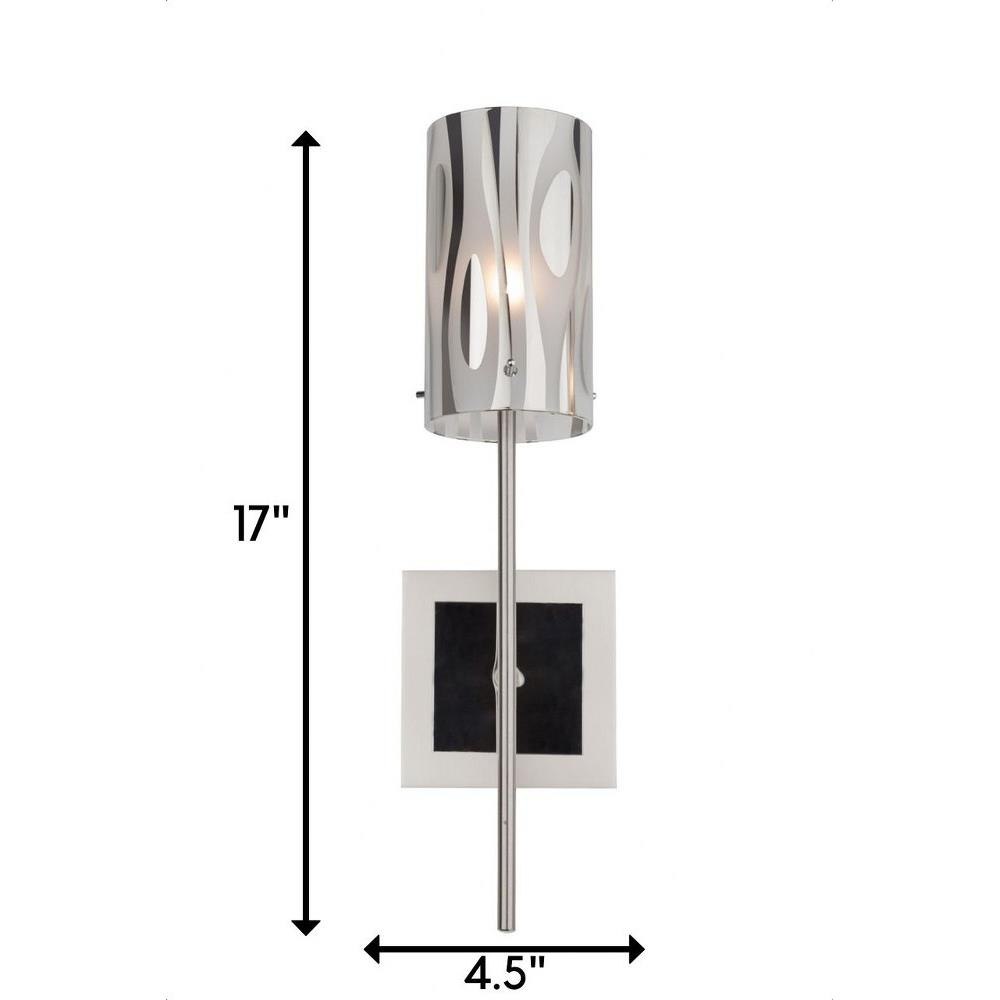 AC1071