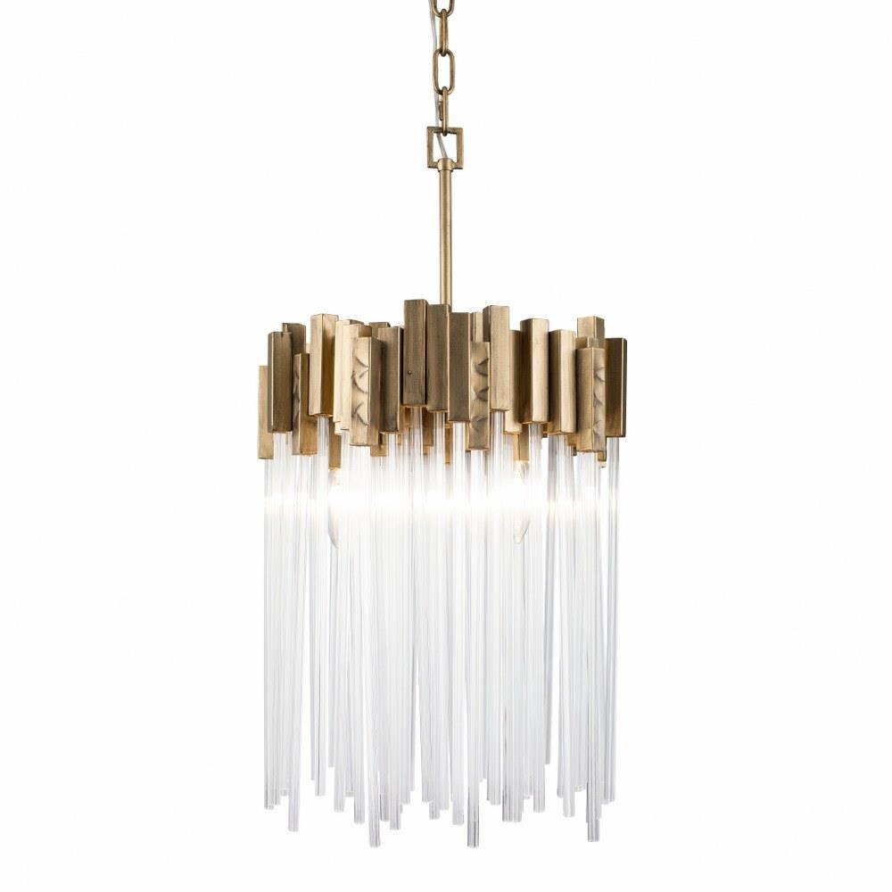 309P03HG