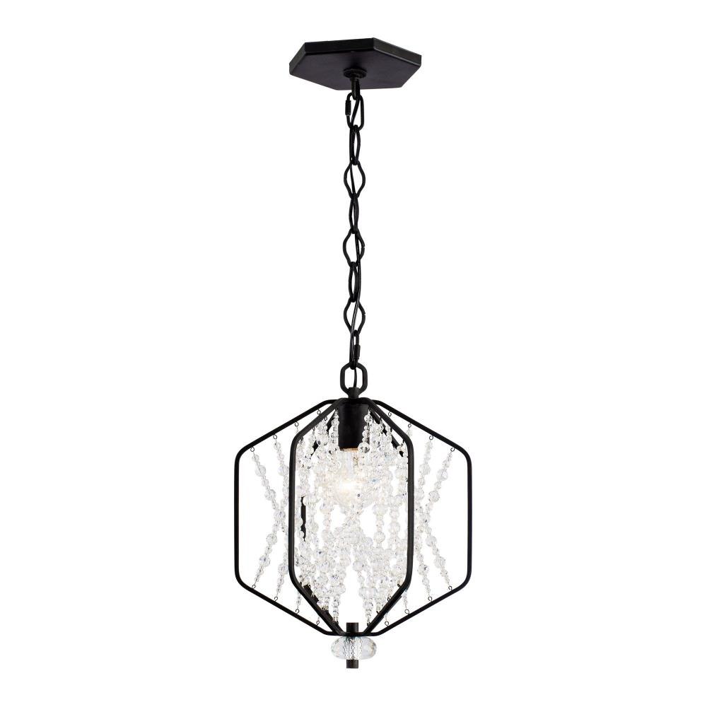 321M01CB