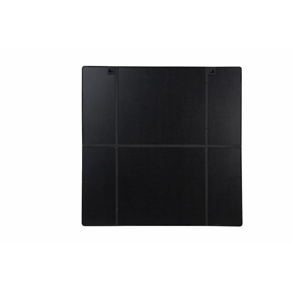 407A04BL