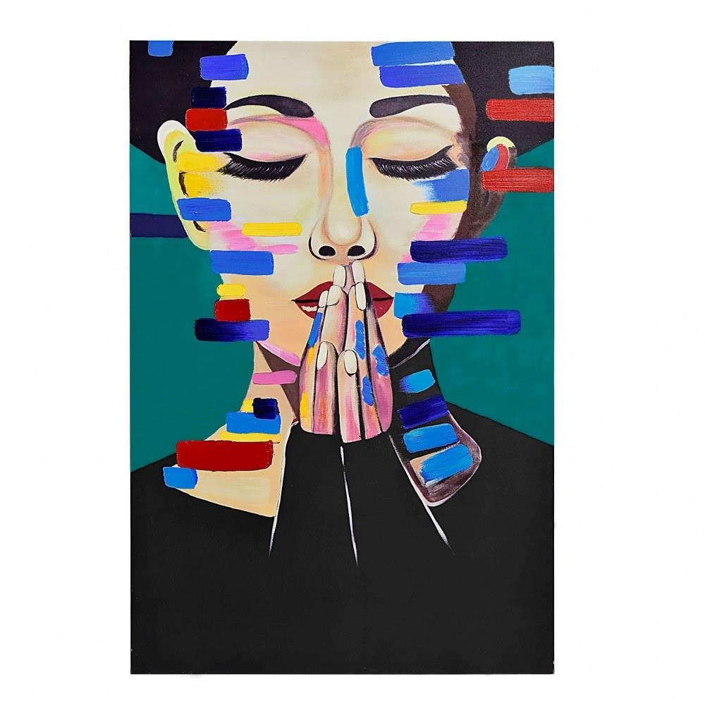 435WA02