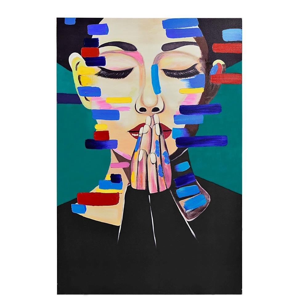 435WA02