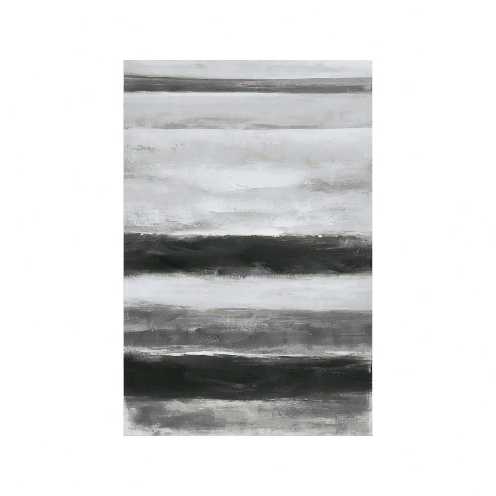 435WA03