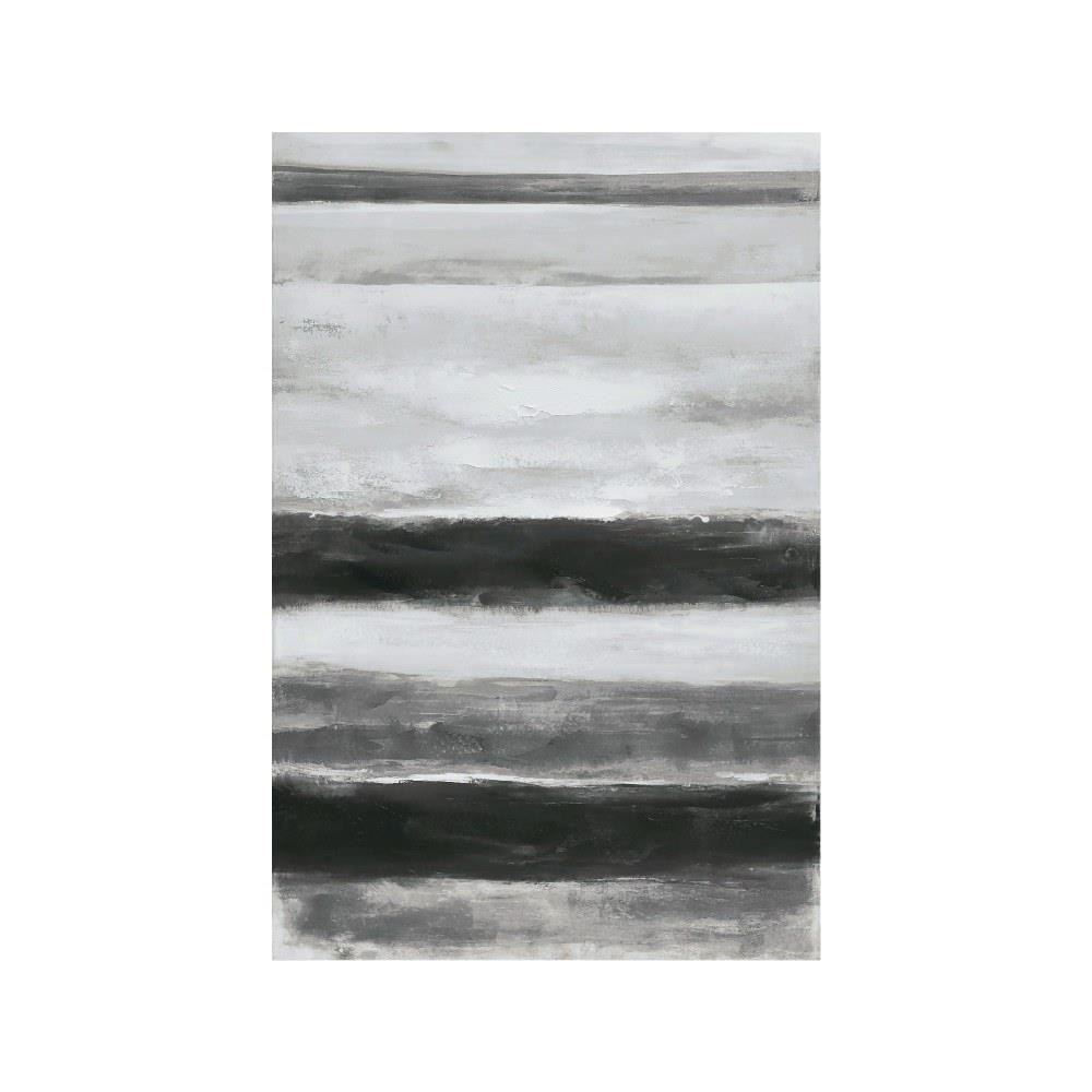 435WA03