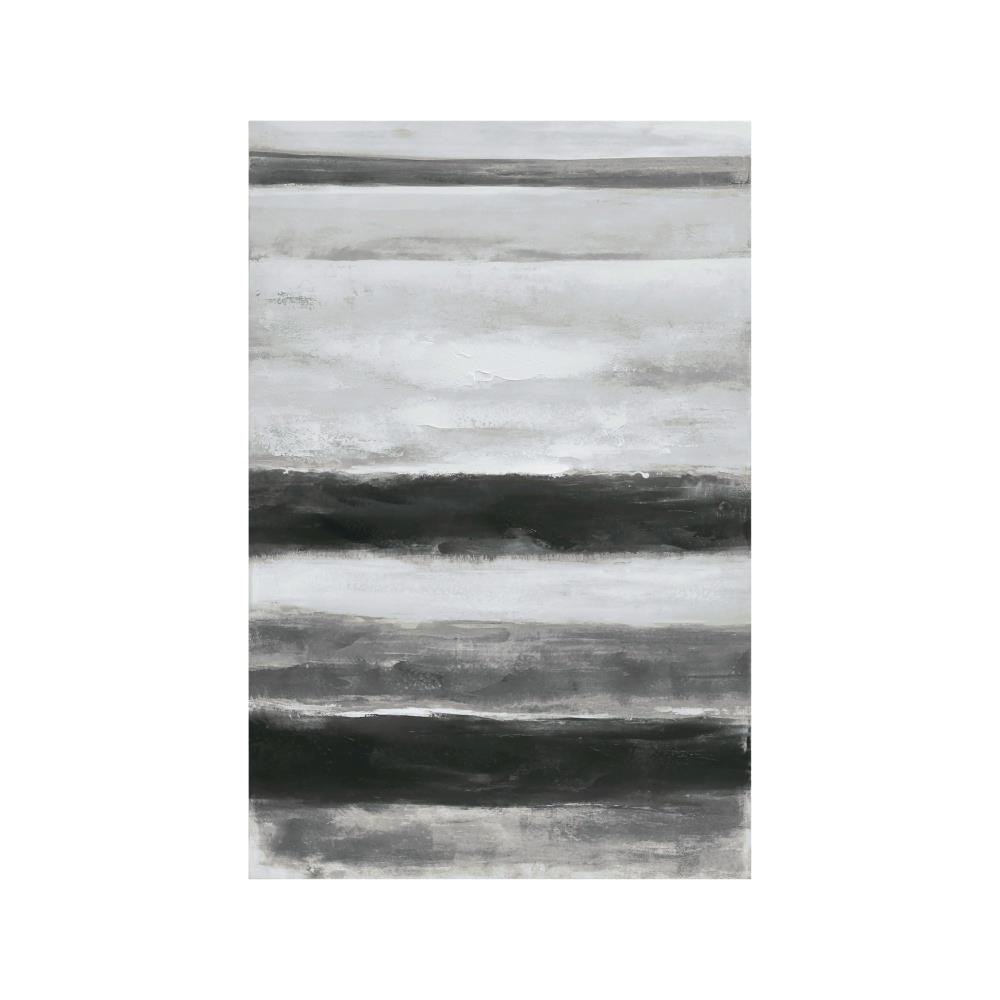 435WA03