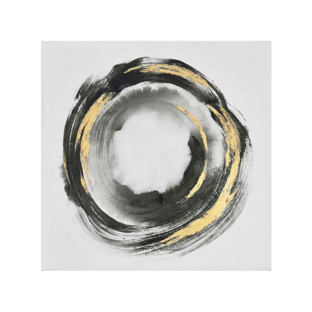 435WA08