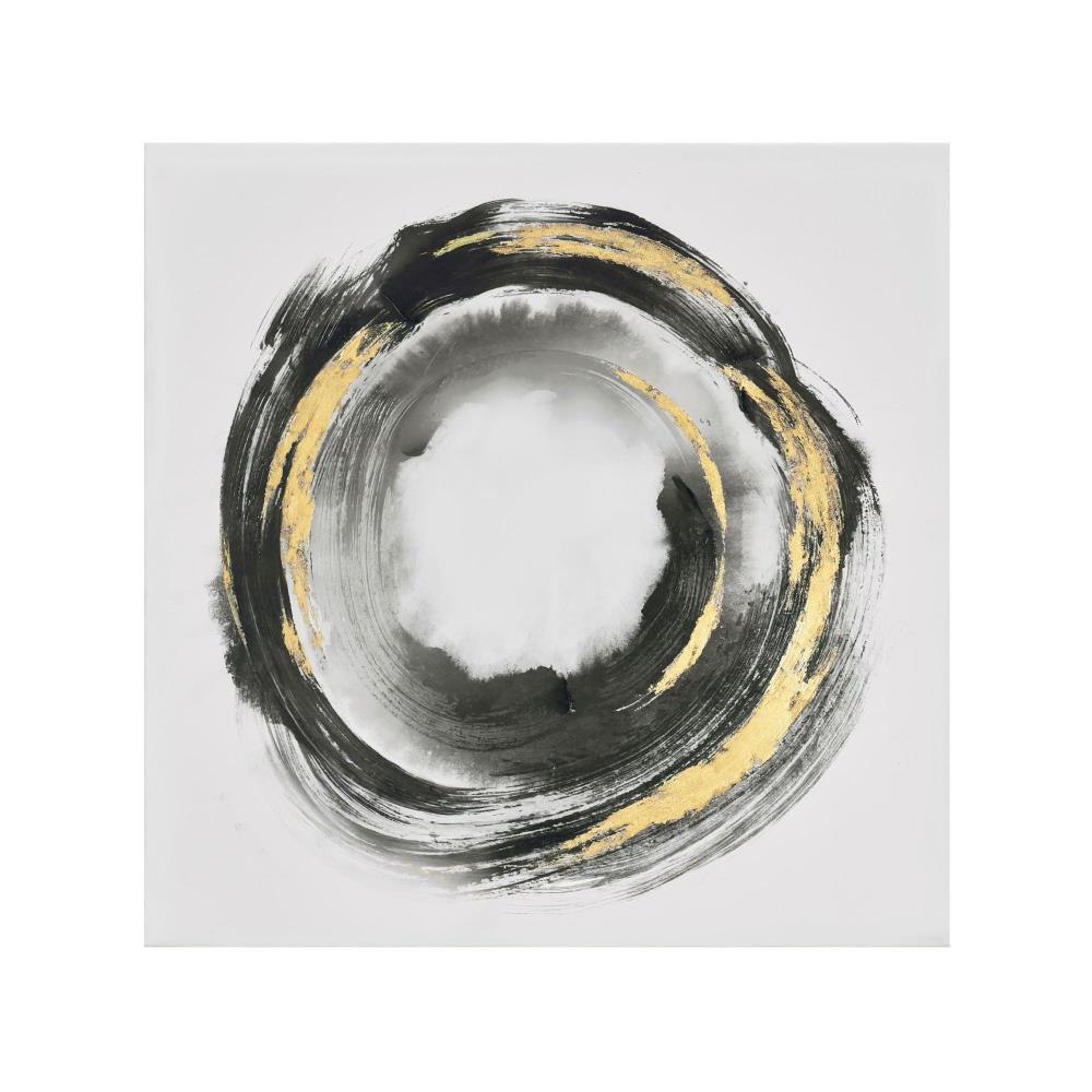 435WA08