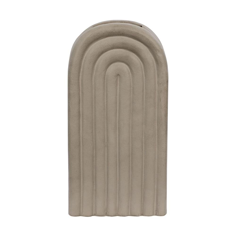 445VA04B