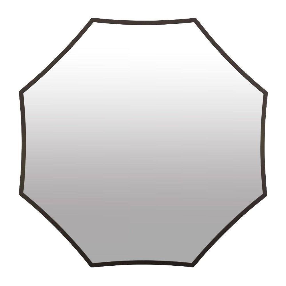 4DMI0152