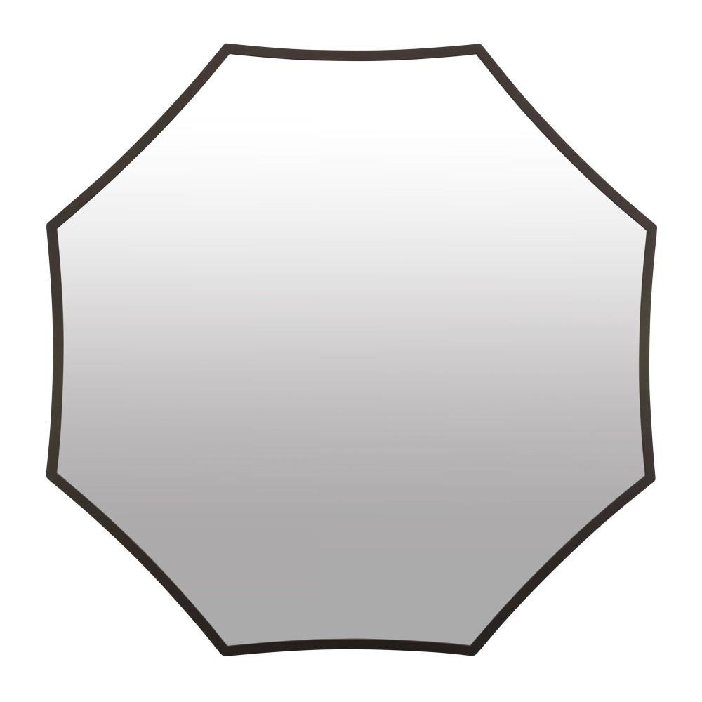 4DMI0152