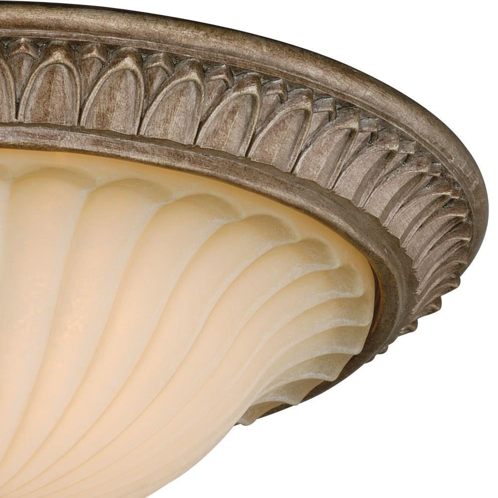 C0081