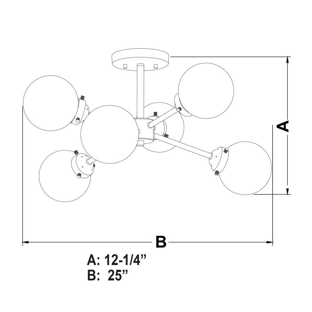 C0132