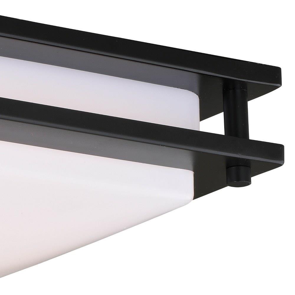 C0152