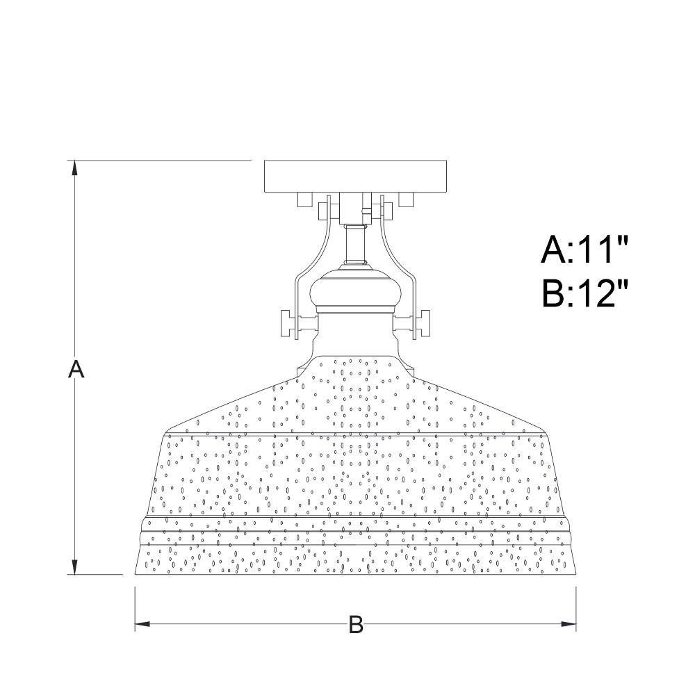 C0204