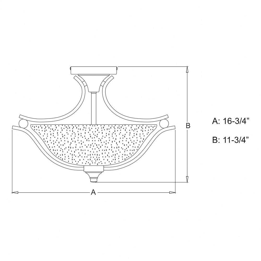 C0223
