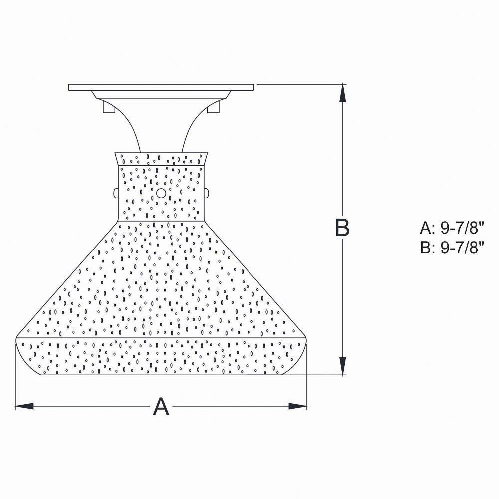 C0229