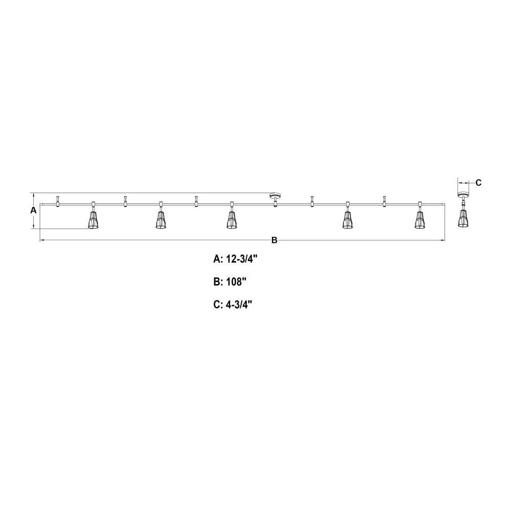 C0317