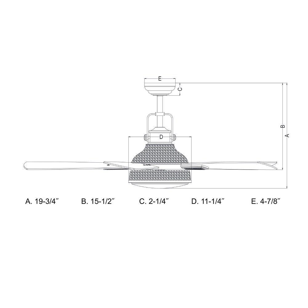F0060