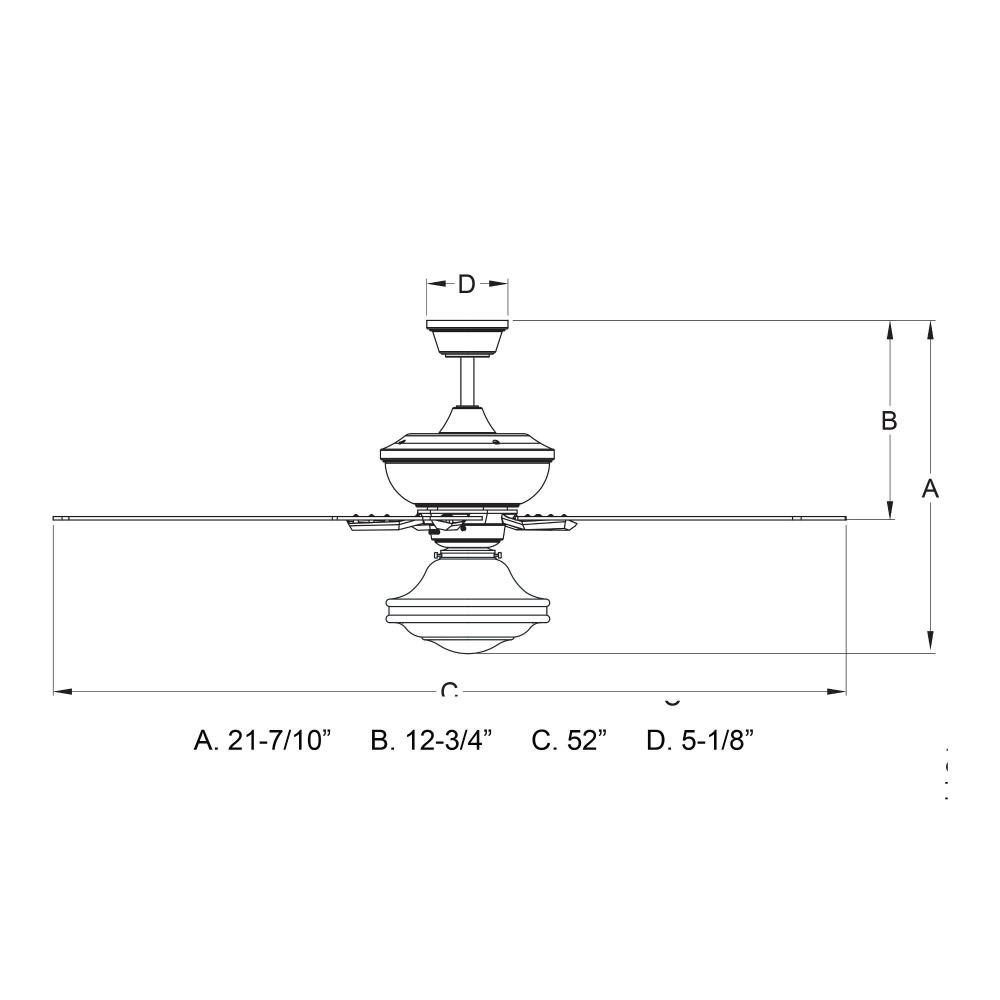 F0066