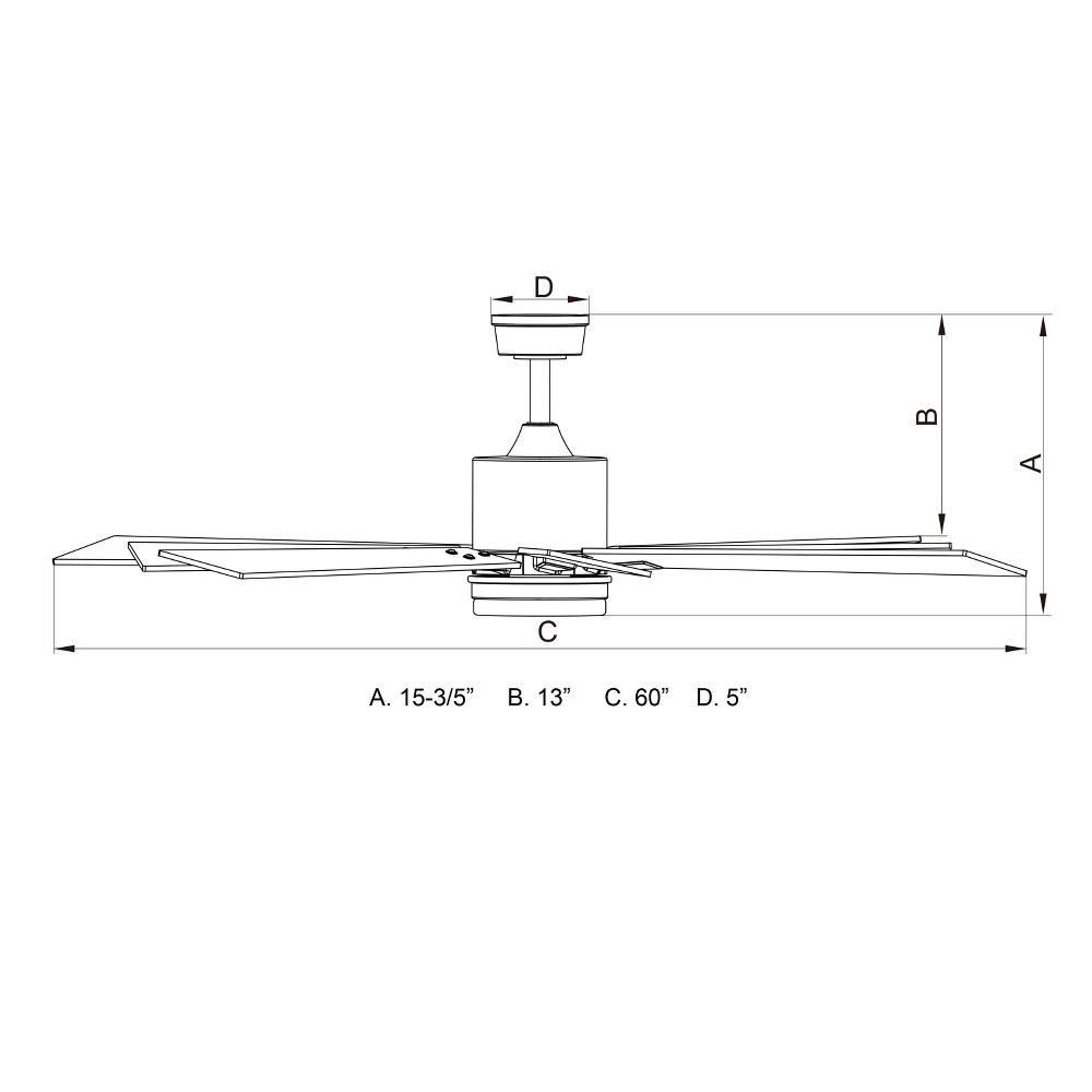 F0081
