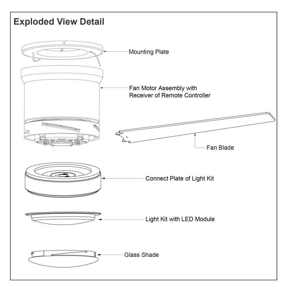 F0106