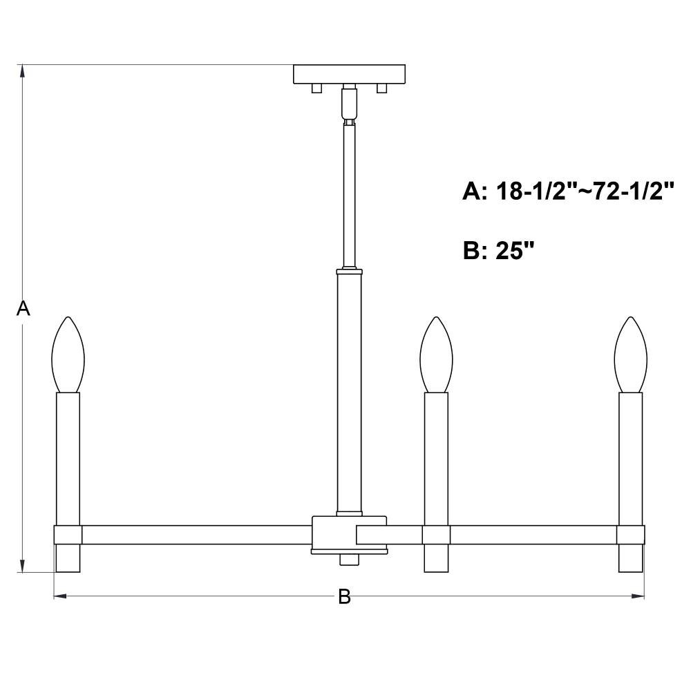 H0267