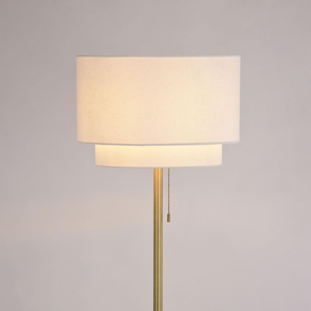 L0011