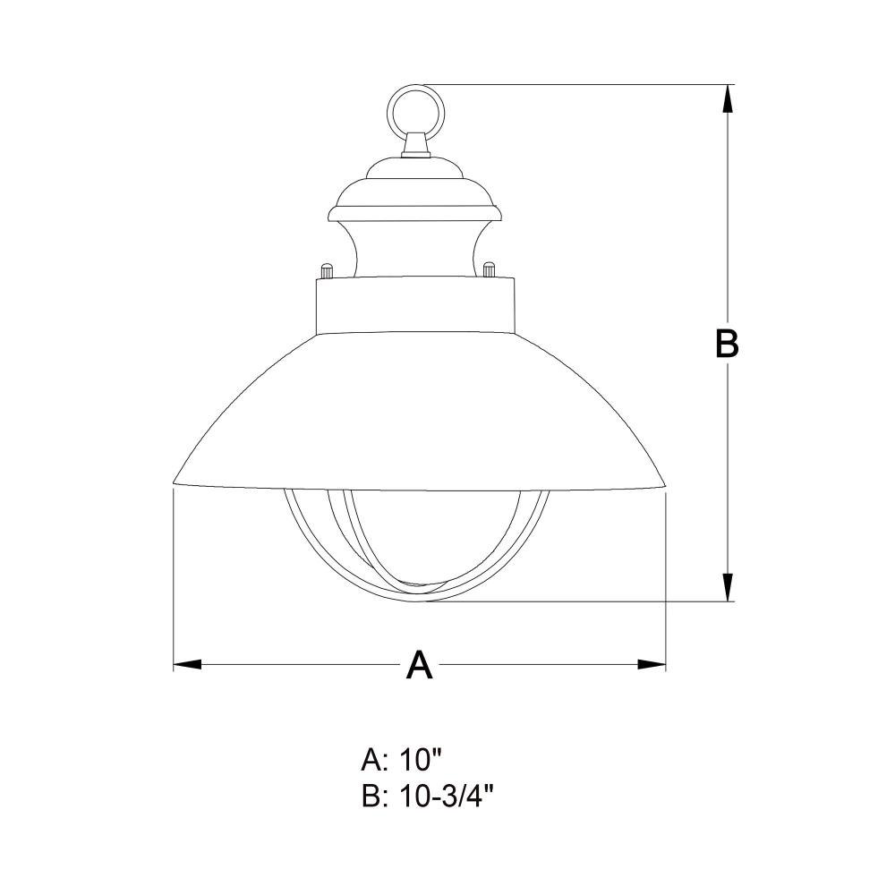OD21506BBZ