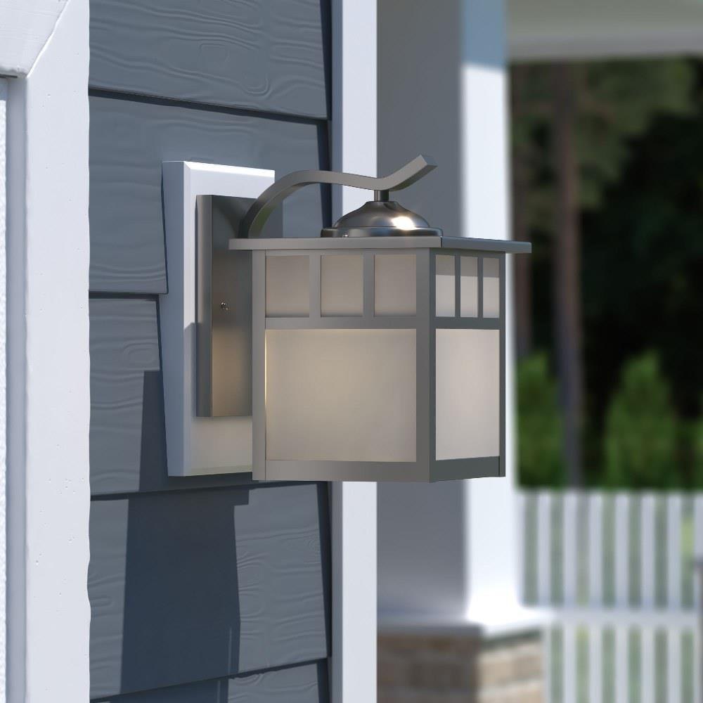 OW14673ST
