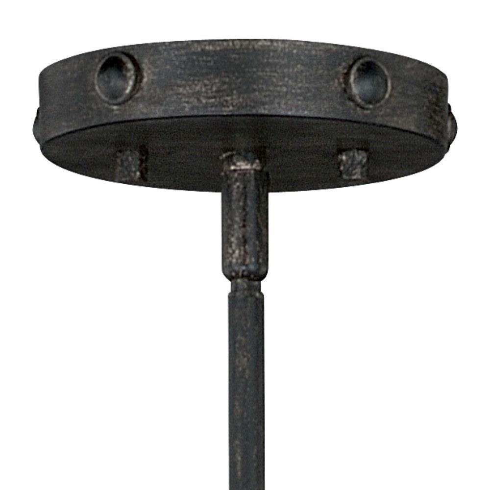P0134