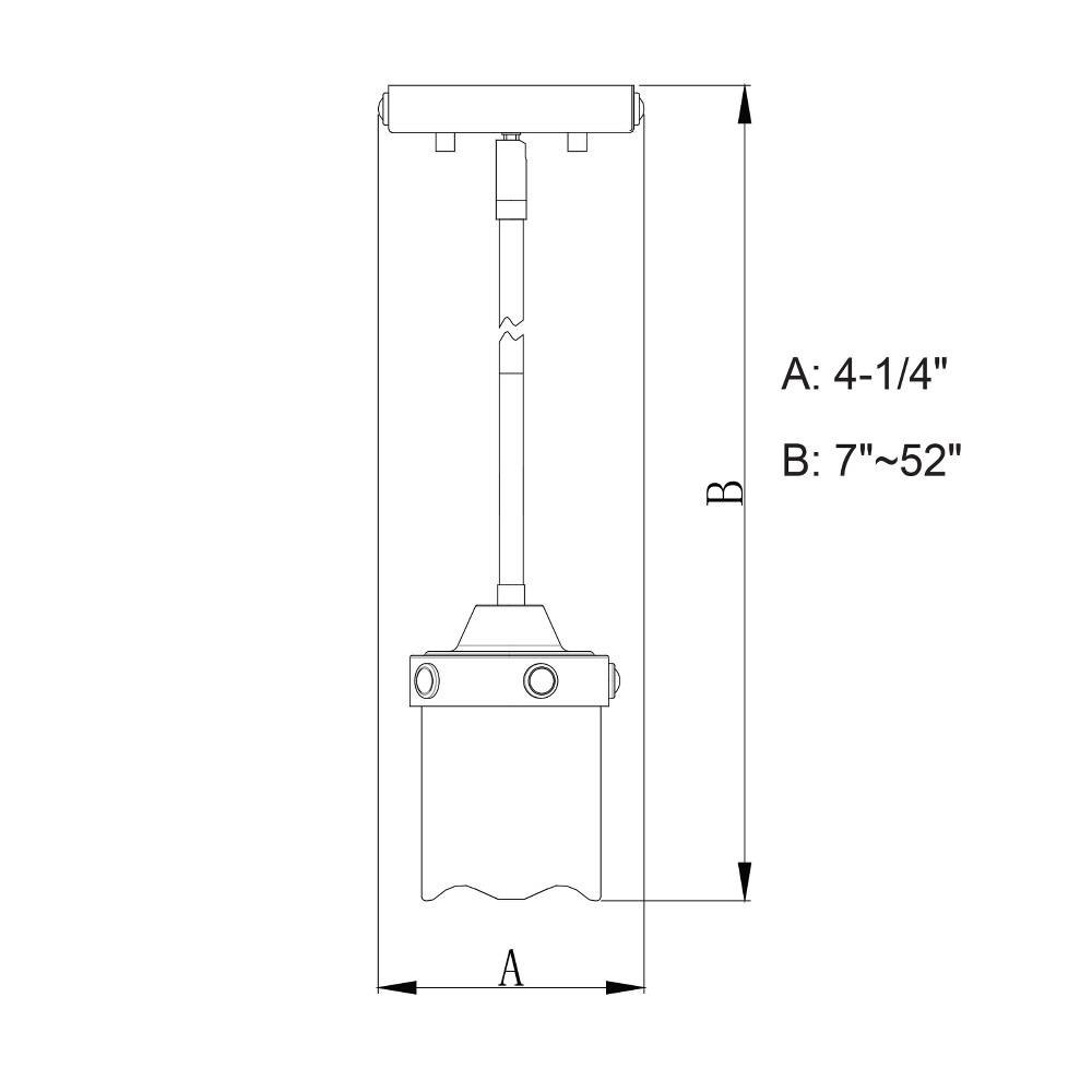 P0134