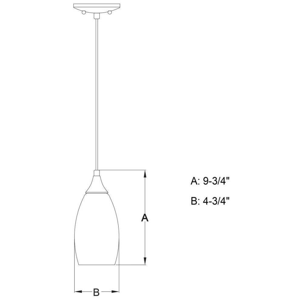 P0385