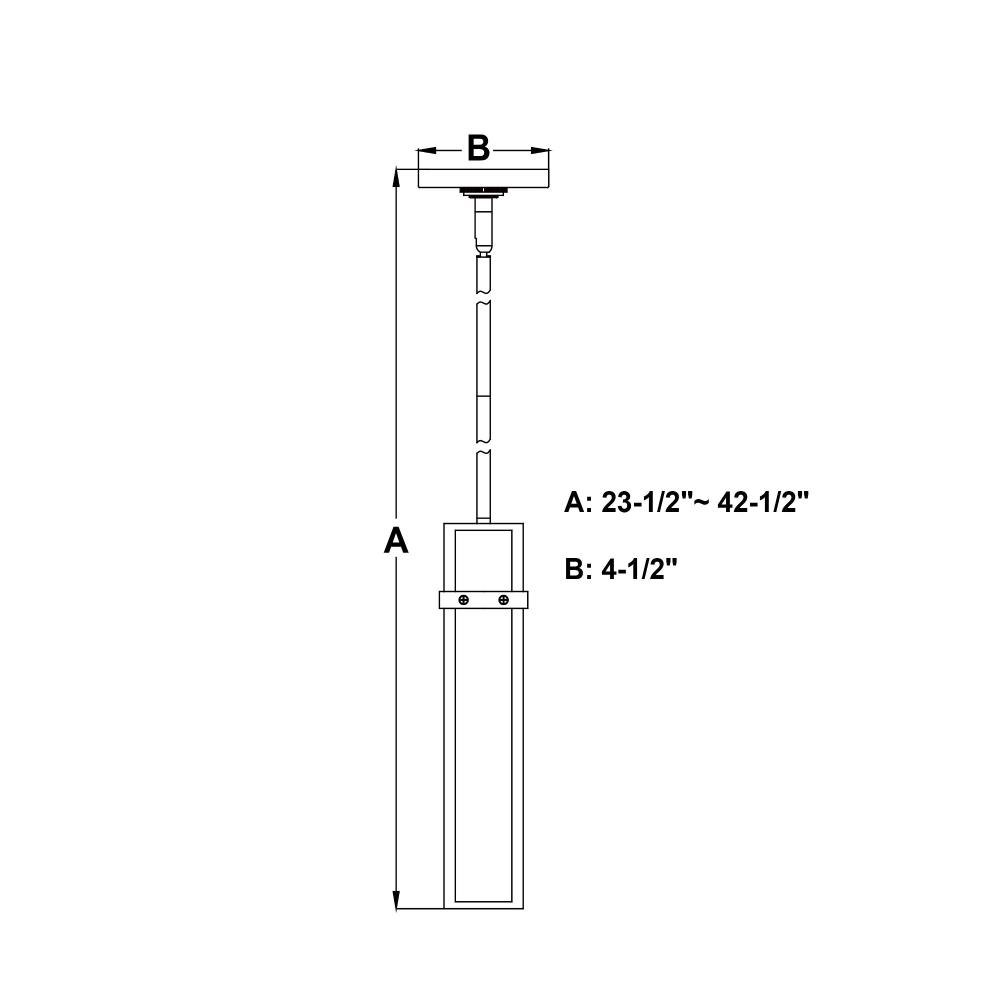 P0418