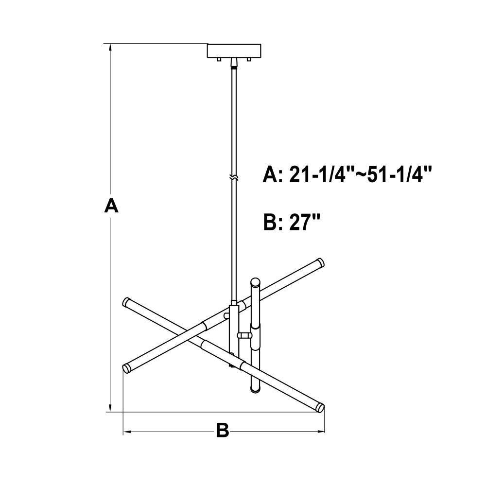 P0425