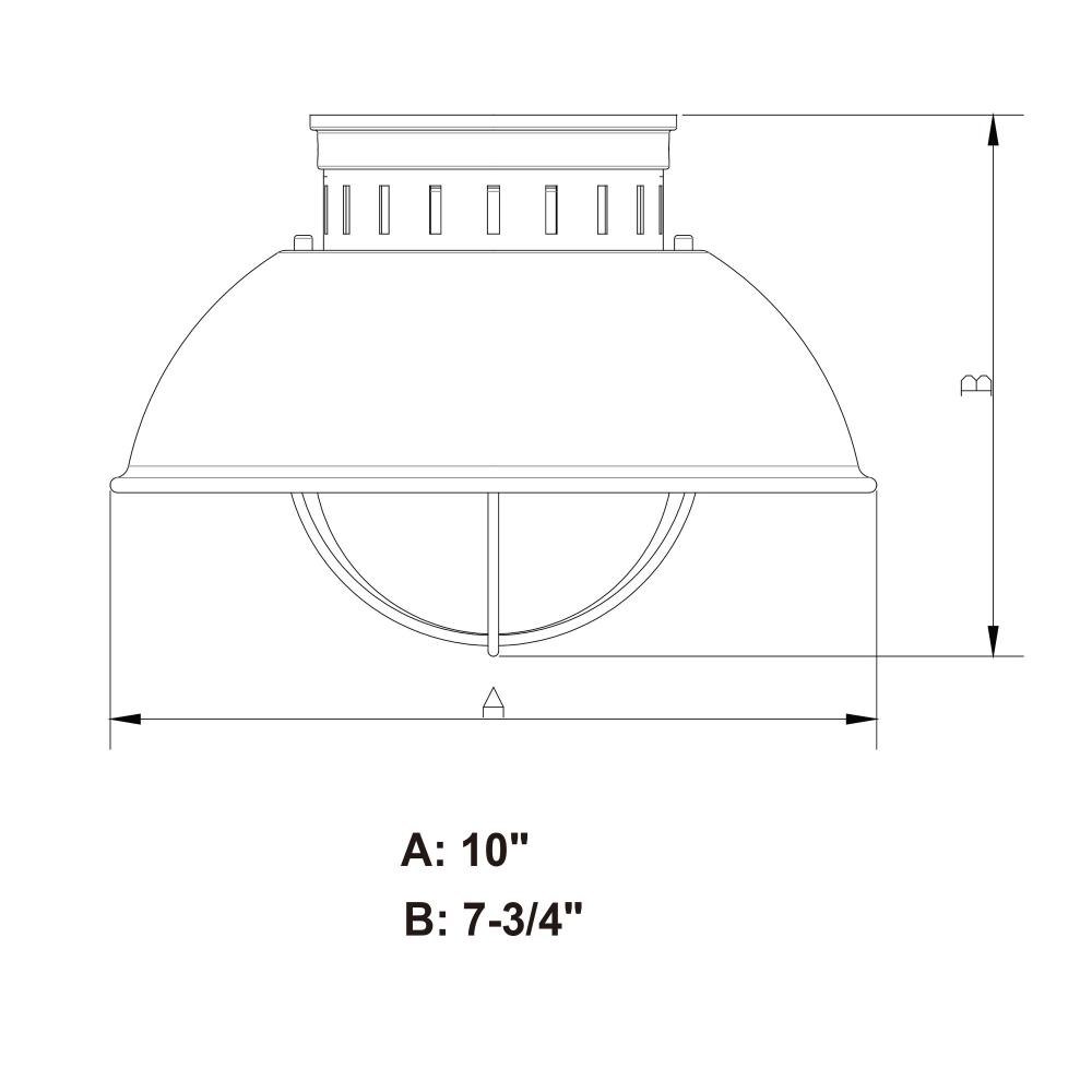 T0142