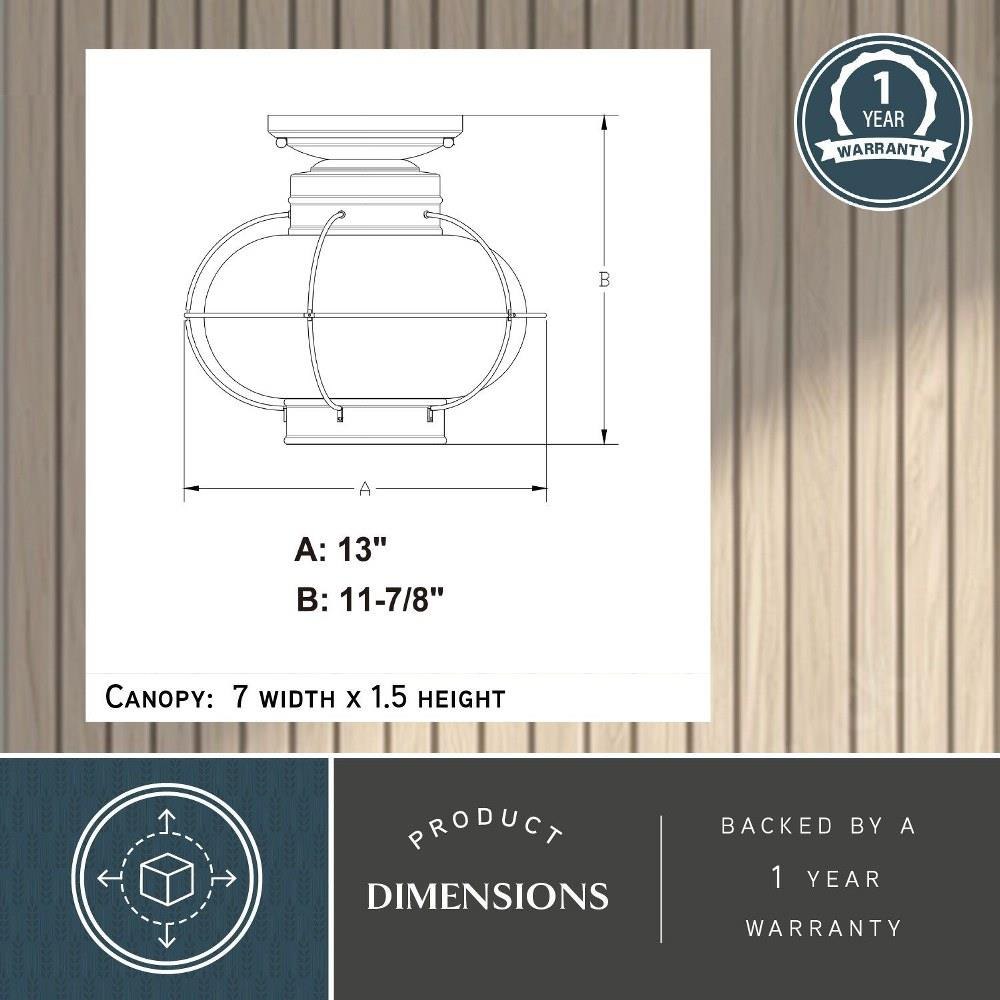 T0144