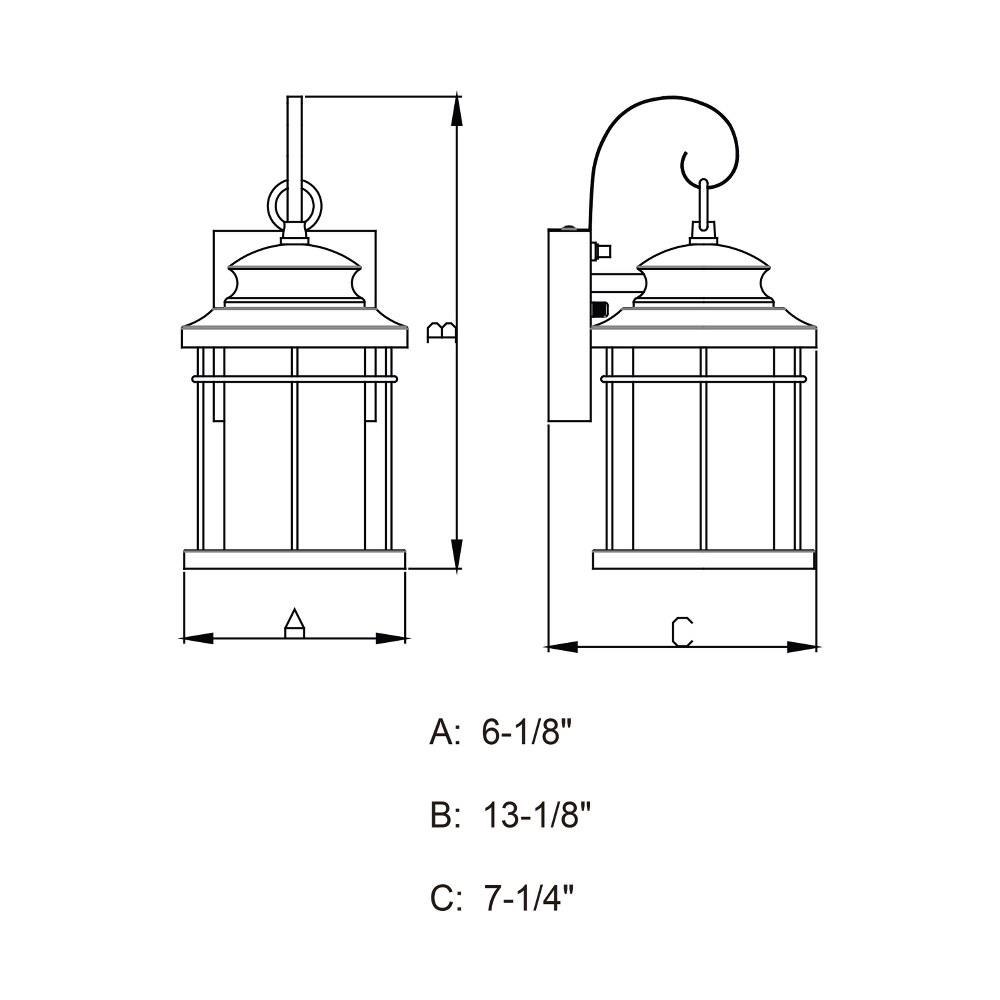 T0162