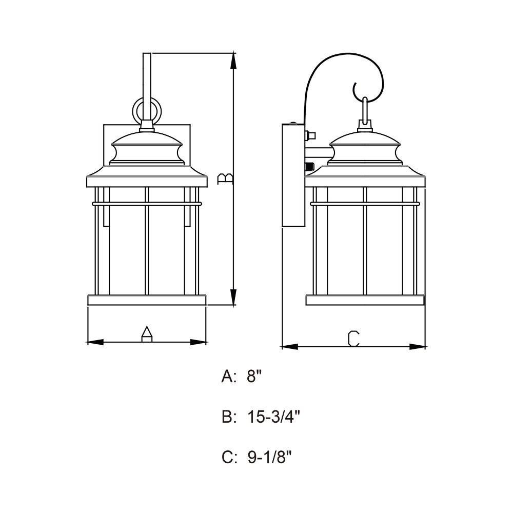 T0163