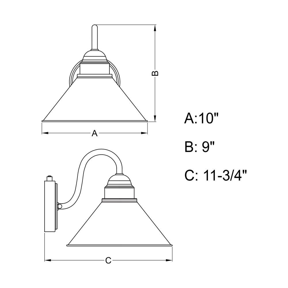 T0197