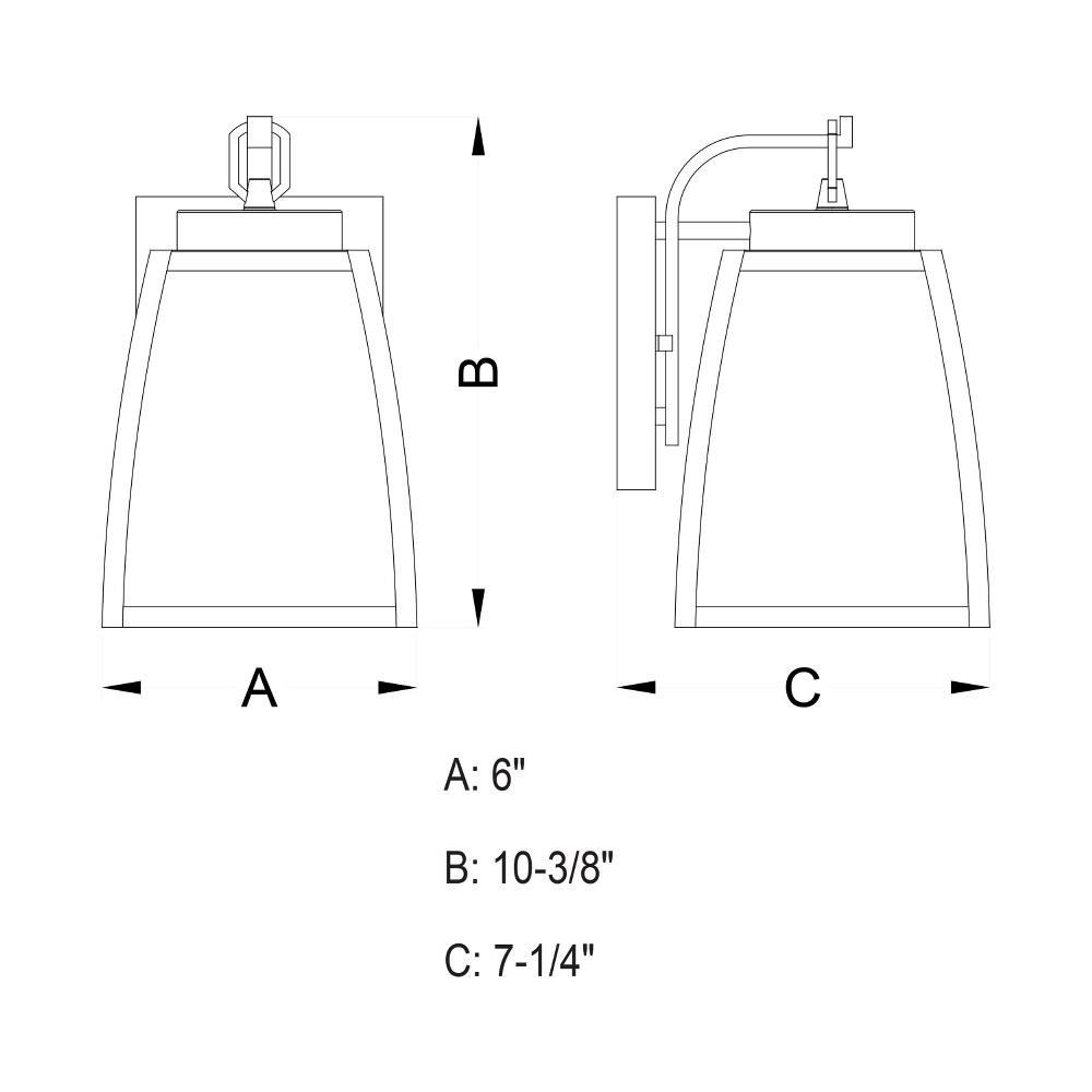 T0207