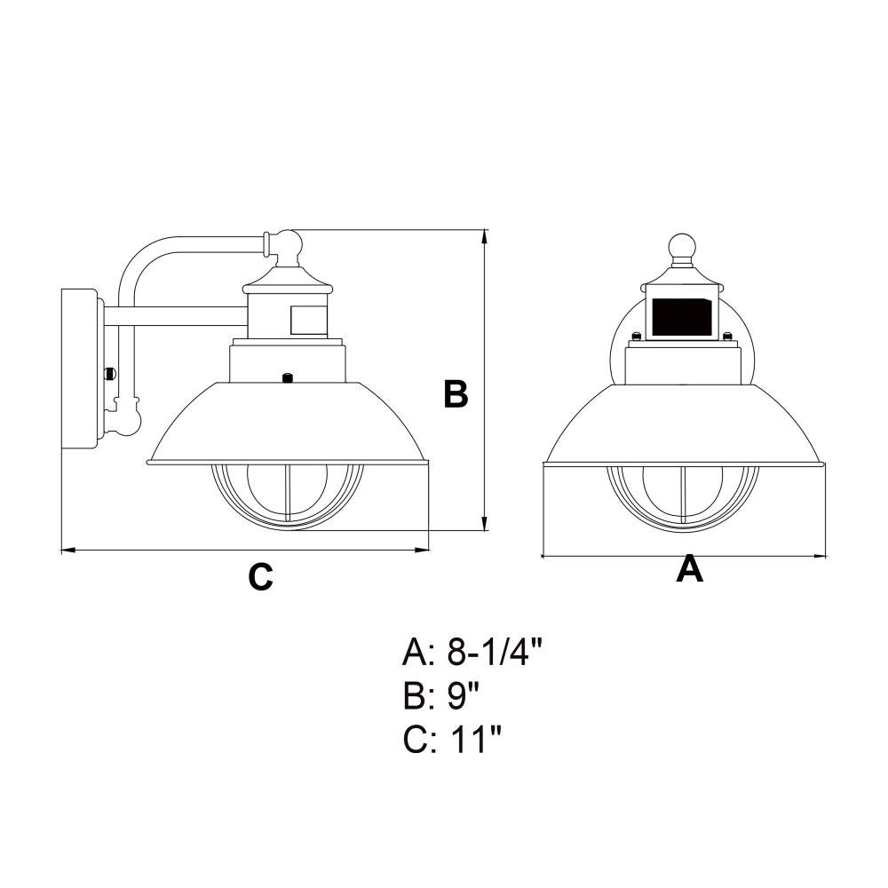 T0252