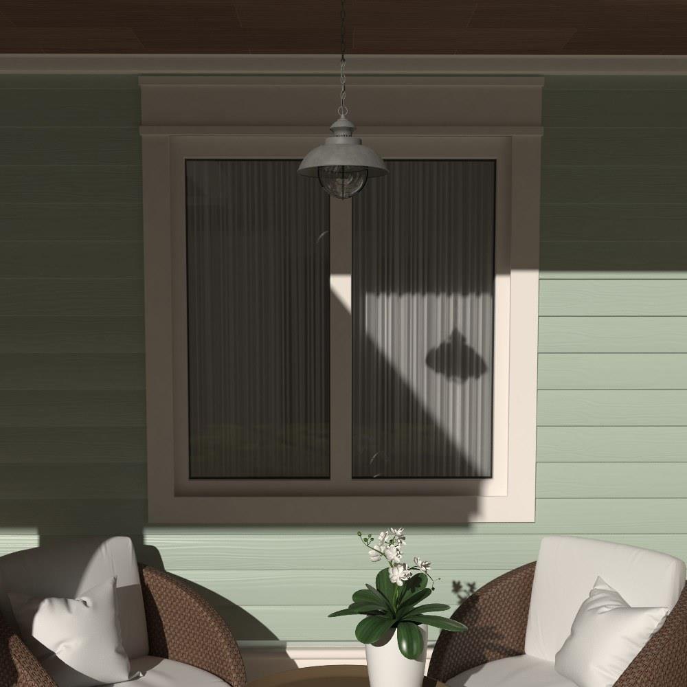 OD21506BBZ