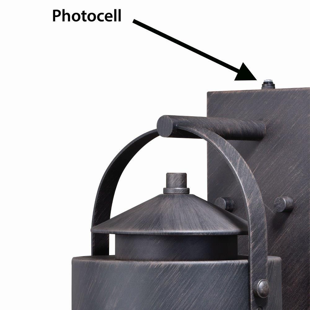 T0286