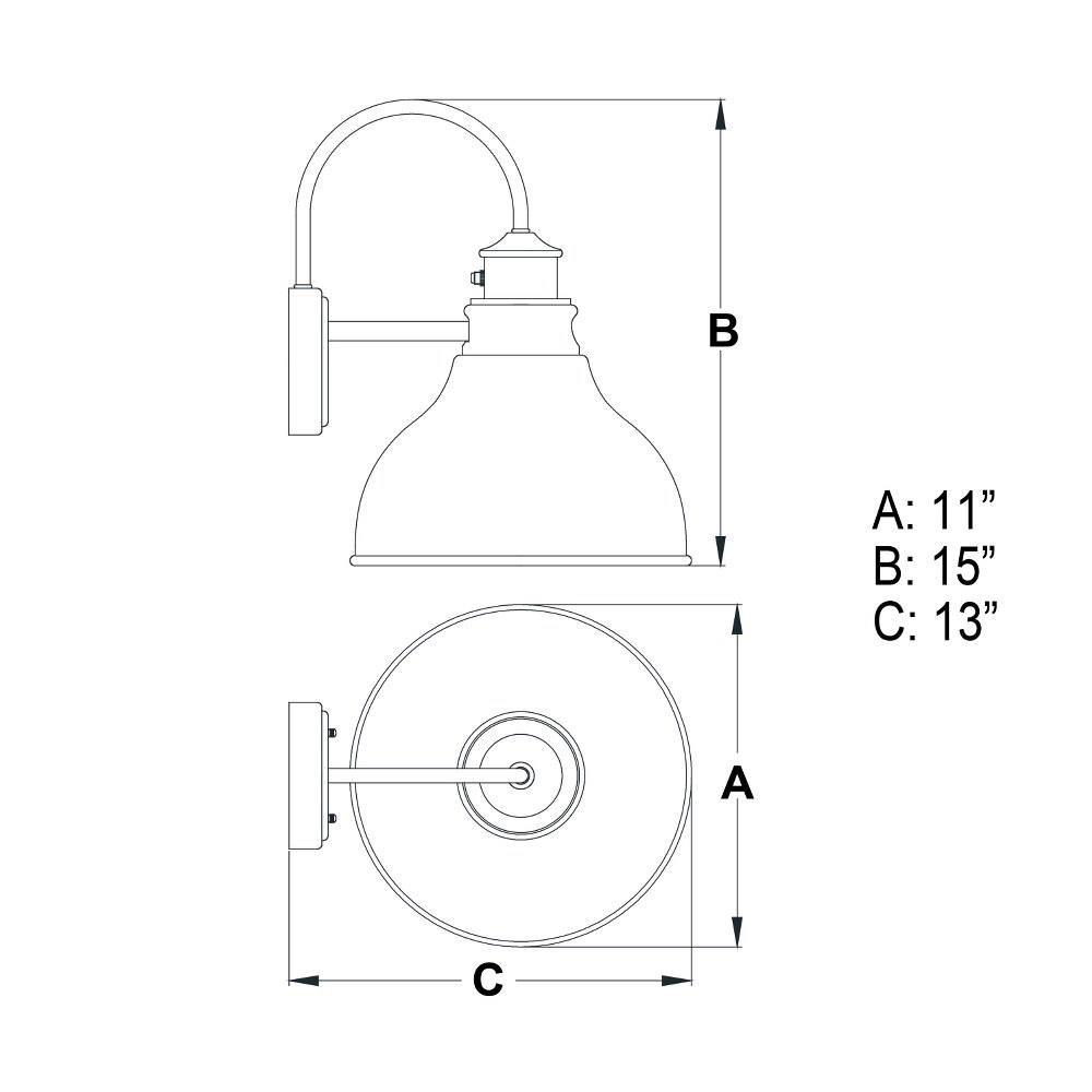 T0314