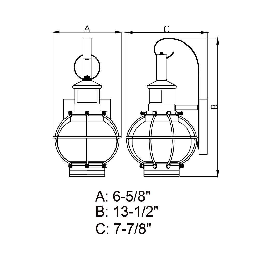 T0326