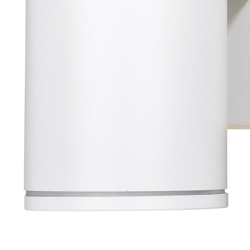 T0343
